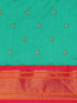 Vasthrlay Paithani Bottle Saree