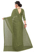 Vasthrlay Saree