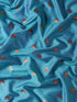 Vasthrlay Maharani Bottle Saree