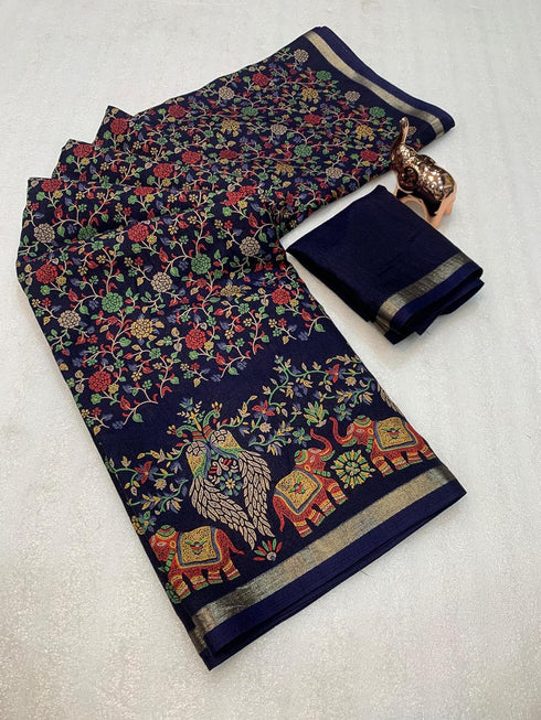 Vasthrlay Kashmiri Pashmina Beautiful