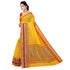 Vasthrlay Unstitched Saree