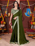 Vasthrlay Designer Embellished Lightweight Celebrations