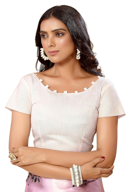Vasthrlay Saree