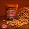 Novelty Sweets Amritsar AMRITSARI MASALA SEVIYAN