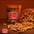Novelty Sweets Amritsar AMRITSARI MASALA SEVIYAN