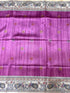 Vasthrlay Kalamkari Traditional Madhubani