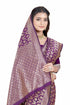 Vsathrlay Banarasi Saree Kanjivaram Collections