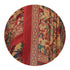 Vasthrlay Fashion Chiffon Printed Ethnic Wear