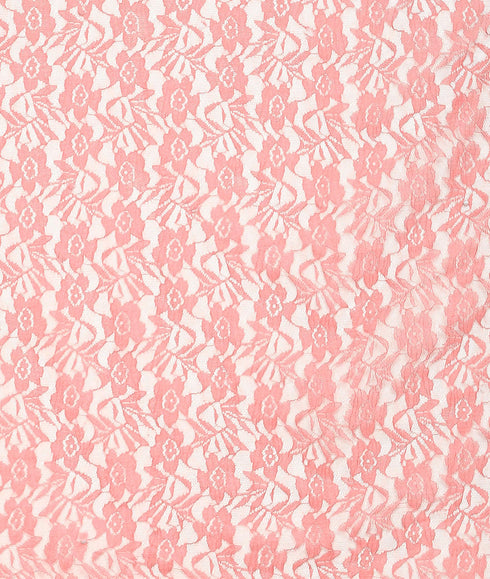 Vasthrlay Saree
