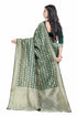 Vsathrlay Banarasi Saree Kanjivaram Collections