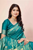 VasthrlayKanjivaram Silk Saree