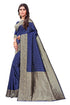 Vsathrlay Saree Wear Party Collections