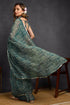 Vasthrlay Fashion Embellished Blouse Ethnic Wear