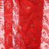 Vasthrlay Db Vasthrlay `s Handloom