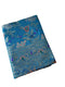 Vasthrlay Banarasi Woven Saree