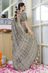 Vasthrlay Fashion Bandhani Printed Ethnic Wear