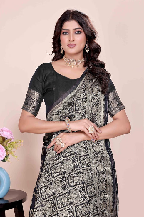 VasthrlayWedding Saree
