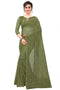 Vasthrlay Saree