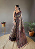 Vasthrlay Kalamkari Cotton Blouse Ethnic Wear