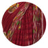 Vasthrlay Fashion Georgette Geometric Printed Ethnic Wear
