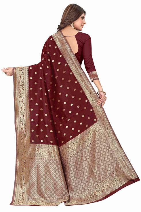 Vsathrlay Saree Wear Party Collections