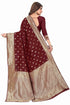 Vsathrlay Saree Wear Party Collections