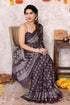 Vasthrlay Fashion Chiffon Printed Ethnic Wear