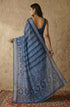 Vasthrlay Printed Saree