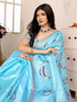 Vasthrlay Material Perfect Occasions Exquisite Az Ys Dholki Parent Chiku Ethnic Wear