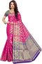 Vasthrlay Banarasi Unstiched Ethnic Wear
