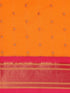 Vasthrlay Paithani Bottle Saree