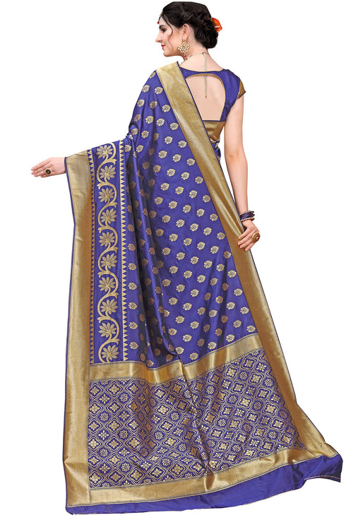 Vasthrlay Saree