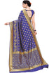 Vasthrlay Saree