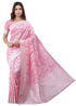 Vasthrlay Banarasi Lakhnavi Chikankari Ethnic Wear