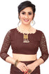 Vasthrlay Saree