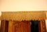 Natural paddy toran,3.5 feet paddy door toran Toran (Natural Paddy)