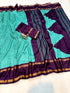 Vasthrlay Linning Weaving Pattern