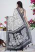 Vasthrlay Fashion Handloom Printed Ethnic Wear