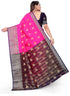 Vasthrlay Multicolor Ethnic Wear