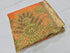 Vasthrlay Lycra Malai Embroidery Ethnic Wear