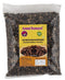 Ammi Samayal Sun Dried Black Nightshade