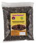 Ammi Samayal Sun Dried Black Nightshade