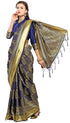 Vasthrlay Banarasi Saree