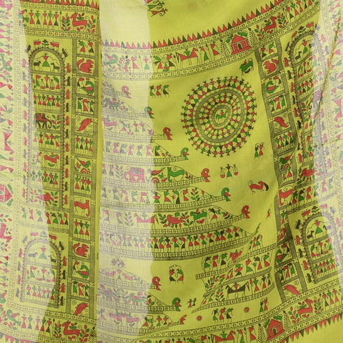 Vasthrlay Db Vasthrlay Designer Handloom