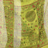 Vasthrlay Db Vasthrlay Designer Handloom