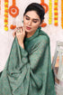 Vasthrlay Fashion Chiffon Printed Ethnic Wear