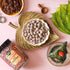 Urban Platter Anardanagoli Mukhwas