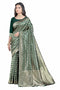Vsathrlay Banarasi Saree Kanjivaram Collections