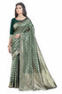Vsathrlay Banarasi Saree Kanjivaram Collections