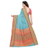 Vasthrlay Cotton Manipuri Unstitched Ethnic Wear